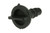 PCV Valve | UROCY1416778