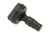 PCV Valve | UROCY1416778