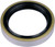 Multi Purpose Seal | SKF12810