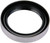 Multi Purpose Seal | SKF12810