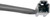 Window Regulator | DOR741-743