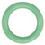 Green Round O-Ring | 4SE24606