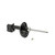 Excel-G Gas Strut | KYB334471