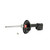 Excel-G Gas Strut | KYB334471