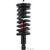Quick-Strut Front Suspension Strut and Coil Spring Assembly | MON271358