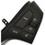 Steering Wheel Audio Control Switch | BWDS16528