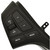 Steering Wheel Audio Control Switch | BWDS16528