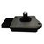Mass Air Flow Sensor Remanufactured | BSE29023