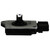 Mass Air Flow Sensor Remanufactured | BSE29023