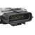 Mass Air Flow Sensor Remanufactured | BSE29023