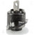 Engine Mount Right | 62M9998