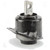 Engine Mount Right | 62M9998