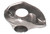 Engine Rocker Arm (Qty 1) | 66ER-893
