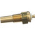 Temperature Sender - With Gauge | BWDWT682