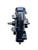 New Power Steering Gear | EPS3034