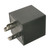 Turn Signal Flasher | BWDFC641