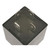 Turn Signal Flasher | BWDFC641