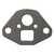 EGR Valve Mounting Gasket | BWDEVG10