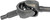 Front Axle Shaft | DOR630-428