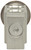 Block Type Expansion Valve w/o Solenoid | 4SE39006
