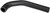 Fuel Filler Hose | SPEFNH215