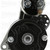 NEW Starter Motor | VAL438378