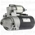 NEW Starter Motor | VAL438378