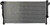 Complete Radiator | SPECU1553
