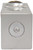 Block Type Expansion Valve w/o Solenoid | 4SE39018