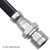 Brake Hose | BEC073-0974