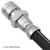 Brake Hose | BEC073-0974