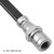 Brake Hose | BEC073-0974