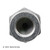 Brake Hose | BEC073-0974