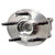 Hub Assembly | SAGWH20651