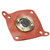 Fuel Pressure Regulator | BWD21730