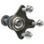Front Left Lower Suspension Ball Joint | MOOK500016