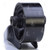 Engine Mount Right,Front | 62M8527