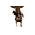 Excel-G Gas Strut | KYB339384