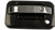 Exterior Door Handle Lh | DOR80201