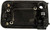 Exterior Door Handle Lh | DOR80201