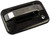 Exterior Door Handle Lh | DOR80201