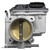 Throttle Body | BEC154-0228