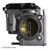 Throttle Body | BEC154-0228