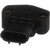 Throttle Position Sensor | BWDEC3272