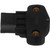 Throttle Position Sensor | BWDEC3272