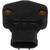 Throttle Position Sensor | BWDEC3272