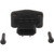 Throttle Position Sensor | BWDEC3272