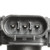 Throttle Position Sensor | BWDEC3272