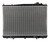 Complete Radiator | SPECU2215
