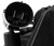 Radiator Fan Motor Assembly | 4SE75192